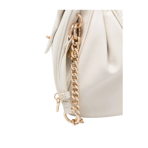 Liu Jo Borsa a spalla Borsa Donna media M Hobo in similpelle UNI P25 - LIU.JOAA5018E0037 - X0459 - UNI - Francavilla Moda